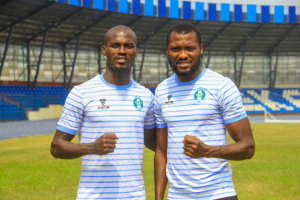 Alimi Brothers