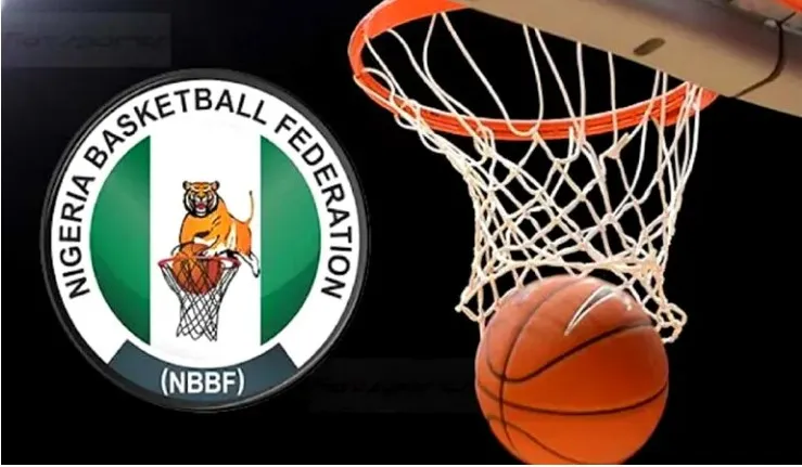 Hoopers, Hoops & Reads set for NPBL play off final showdown