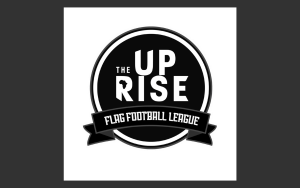 Uprise Flag Football League