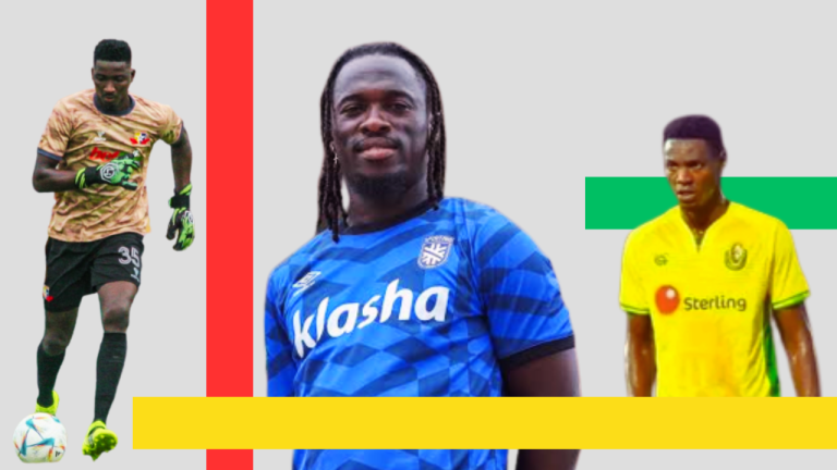 NPFL Season Preview: Will Enyimba Retain Their League Title?