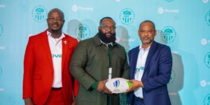 NRFF and Flovale