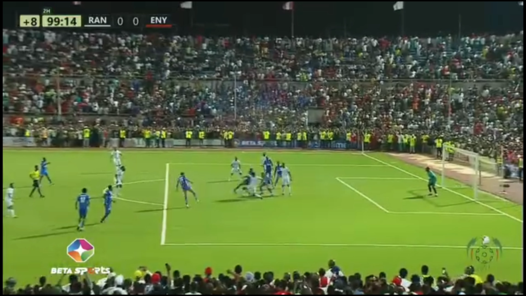 Image Credit: Nigeria Premier Football League on StarTimes