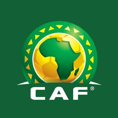 CAF Awards Goals Points to Nigeria