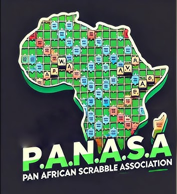 PANSA Scrabble