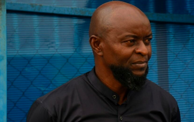 Rivers UTD Eye Remo Stars Scalp in Top-of-Table Clash