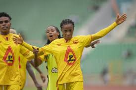 Edo queens coach hails Essien’s impact after dramatic win