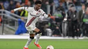 Tella Ready For Nigeria Return
