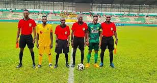 NPFL Sanctions: Plateau united, Bendel Insurance face severe penalities