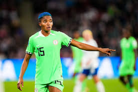 “Back at it” Ajibade Resumes Atletico Training After Injury Layoff