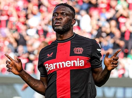 Leverkusen Open to Boniface Sale Amid New Interests