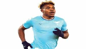 Fisayo Dele Bashiru