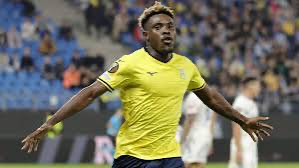 Lazio Rejects Brighton’s Approach For Fisayo Dele-Bashiru