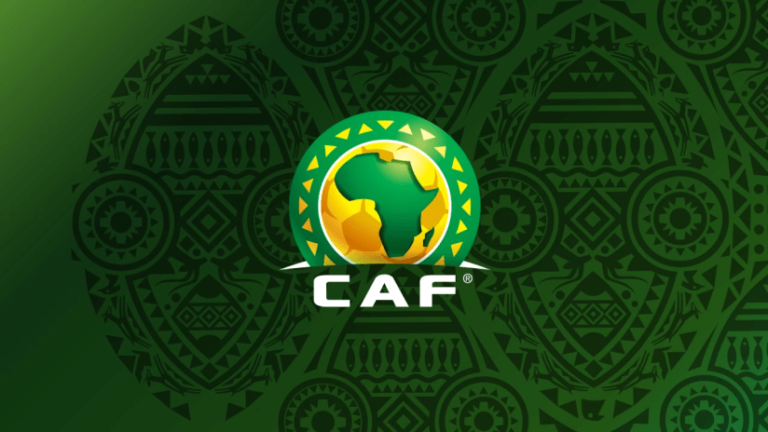 How Nigeria Miss Out On Extra CAF U17 AFCON Slot CAF