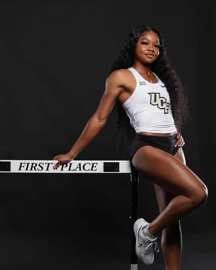Adaobi Tabugo