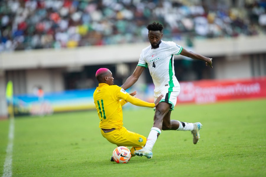 Ndidi
