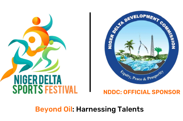 Niger Delta Sports Festival