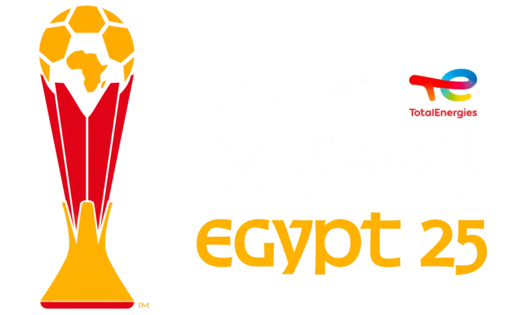 Egypt 2025