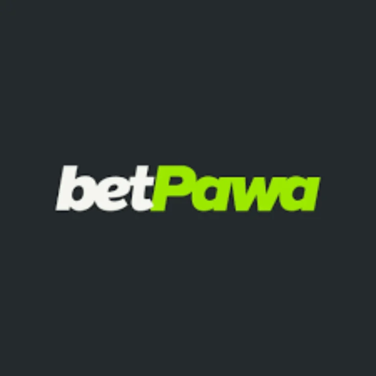 ₦1.6 Billion in One Game: betPawa Turns Small Bets into Life-Changing Wins Across Africa