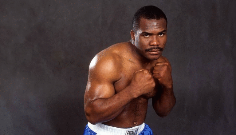Unbeaten Ike Ibeabuchi Gets A Second Chance At Destiny In Lagos Ike Ibeabuchi get's a second chance at Destiny