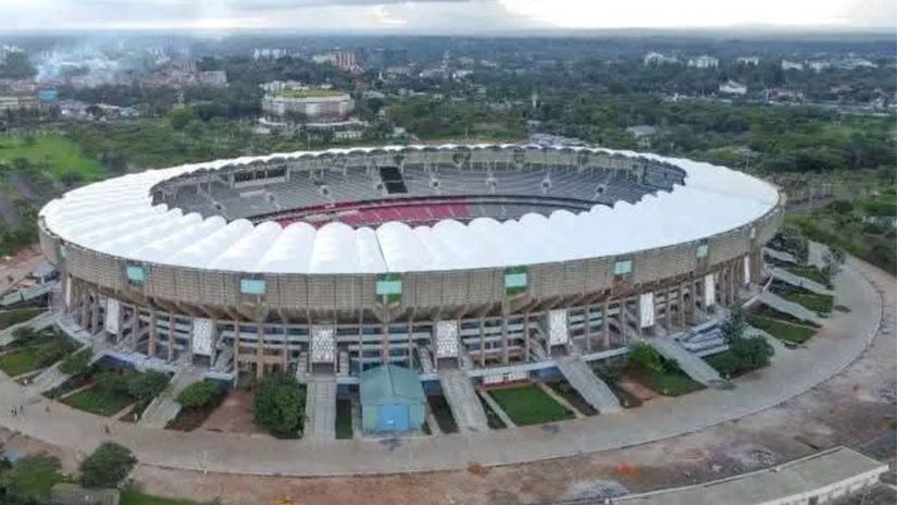 CHAN 2024 final