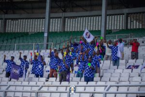 NPFL26