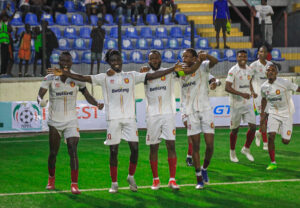 NPFL26