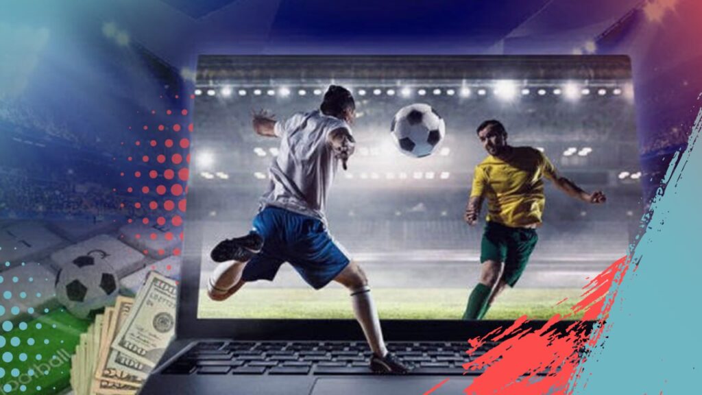 In-Play Betting Tips