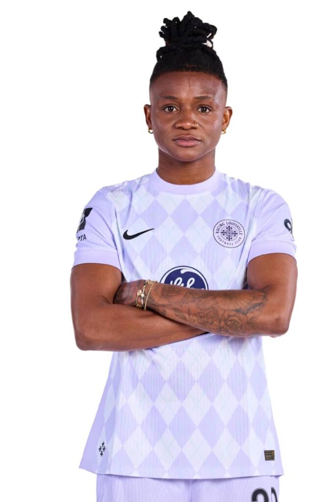 Uchenna Kanu