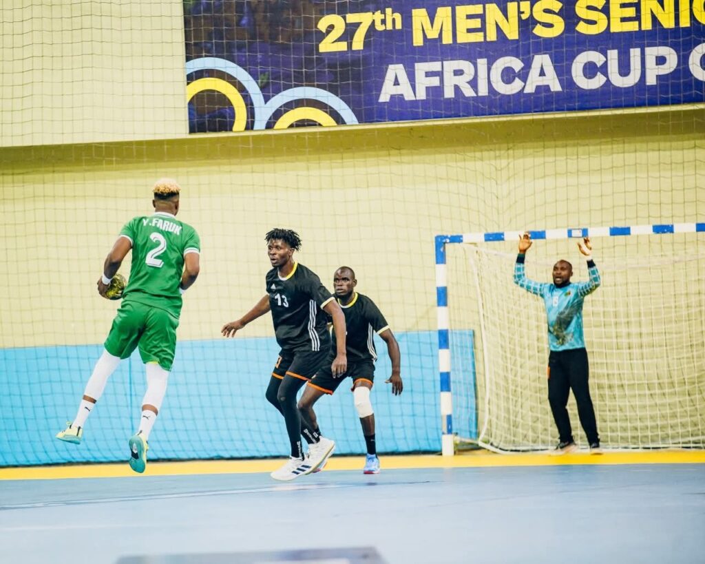 Golden Arrows Stay Perfect with 3 wins in 3