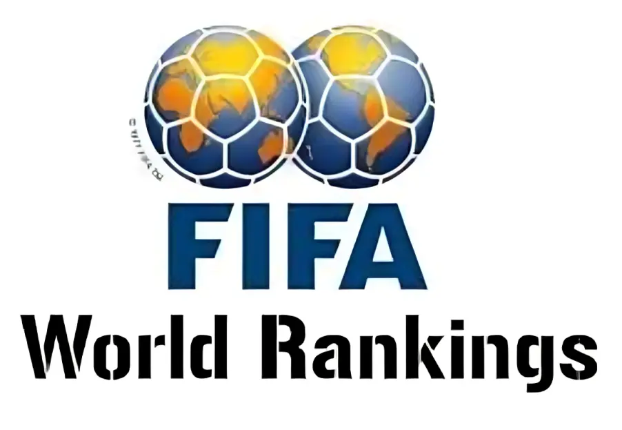 FIFA World Ranking