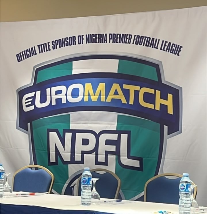 NPFL