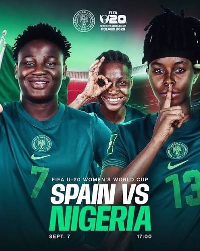 Falconets