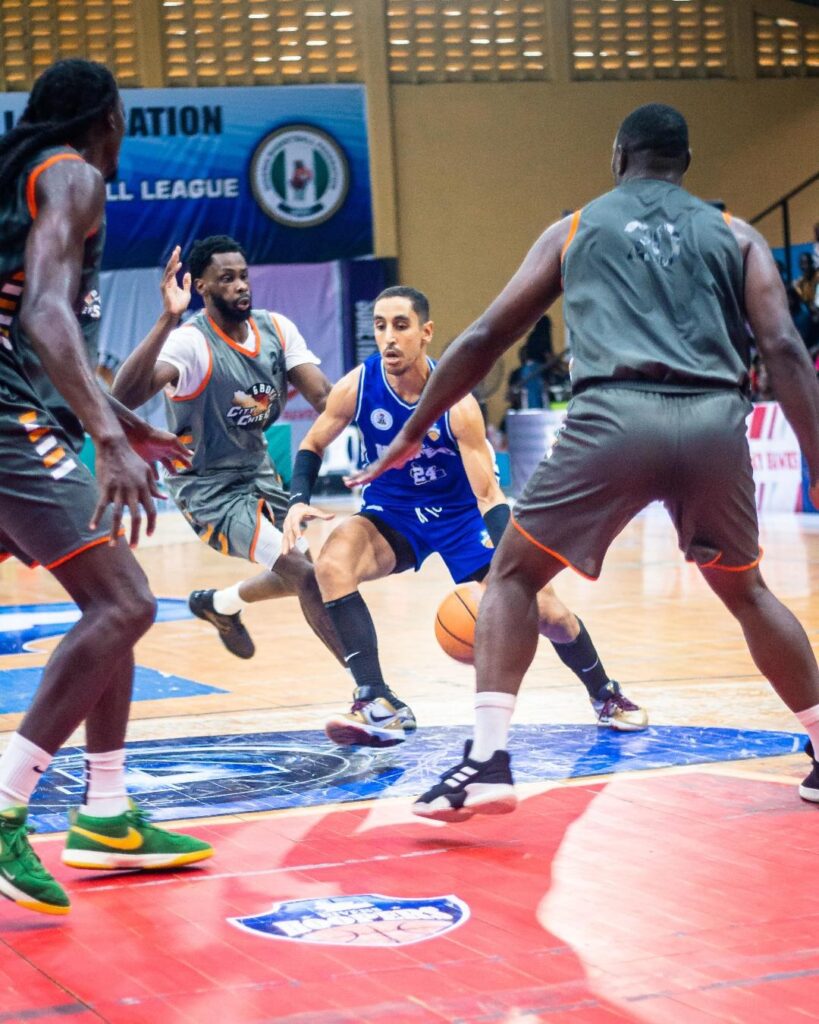 Omar Abada